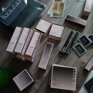 Mary kay